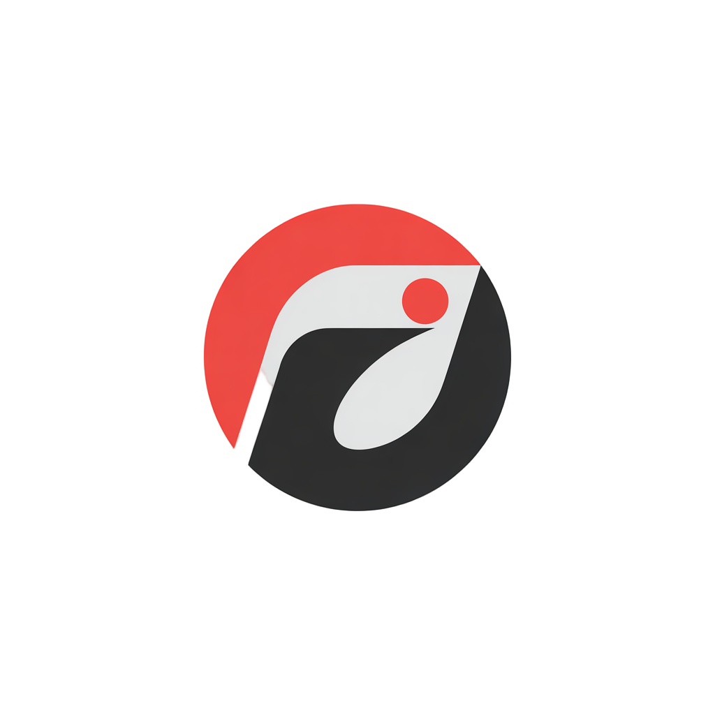 吃瓜51 Logo