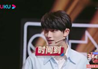 421娱乐圈吃瓜,揭秘421事件背后的真相与八卦