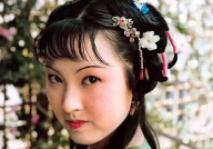柔弱贵妃[清穿 红楼]格格党,柔弱贵妃的格格党传奇