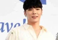 韩国娱乐圈吃瓜,揭秘娱乐圈背后的那些“瓜”