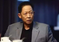 王志文老婆照片,优雅气质，美丽动人