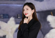 娱乐圈一线吃瓜女明星,揭秘幕后风云与情感纠葛