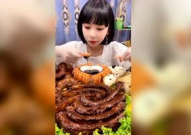 娱乐吃瓜酱封面怎么做的,Fotor懒设计四步攻略