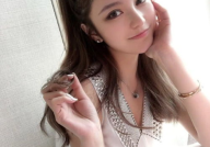 娱乐吃瓜酱dl