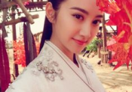 娱乐吃瓜君 景甜,娱乐圈的甜蜜瓜果，揭秘她的星途历程