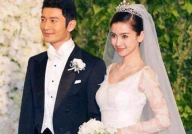 娱乐圈吃瓜四人组微博,揭秘娱乐圈幕后故事与热点事件
