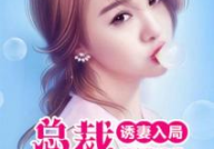 爱尚小说,探寻文学世界的瑰宝之旅