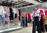 广州服装批发网,一站式服装批发市场全攻略