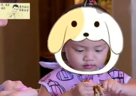 娱乐吃瓜酱奶奶语出惊人,揭秘娱乐圈不为人知的一面
