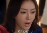 猫人娱乐吃瓜视频,揭秘宠物吃播背后的利益与争议
