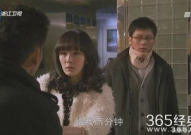 娱乐吃瓜图高清图片,揭秘娱乐圈幕后风云
