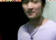 娱乐吃瓜酱老天爷视频在线观看,揭秘“老天爷”视频背后的精彩故事