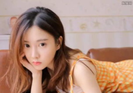 吃瓜不停歇臻姐爱娱乐,臻姐带你畅游娱乐世界