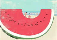 娱乐吃瓜背景图高清竖屏,高清竖屏下的娱乐圈风云