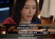 吃瓜娱乐圈耍大牌是谁啊,揭秘“吃瓜群众”口中的耍大牌明星是谁？