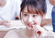 娱乐圈吃瓜妹小姐姐,揭秘吃瓜妹小姐姐的瓜界传奇