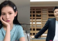 娱乐圈老板吃瓜视频,揭秘幕后真相与八卦风云