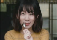 娱乐吃瓜酱嘲笑被拐女子,拐卖受害者再遭网络暴力