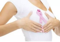 乳腺癌最佳治疗方案,手术、放疗、化疗与中医结合的全方位应对