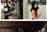 吃瓜娱乐胡一天完整版,吃瓜娱乐背后的明星生活全纪录