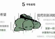瓜哥娱乐吃鸡视频,瓜哥娱乐带你领略绝地求生吃鸡技巧与欢乐瞬间