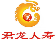 君龙人寿,稳健发展中的保险行业新秀