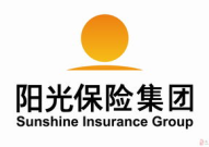 阳光保险电话,全国统一客服95510，全方位保障您的保险需求”
