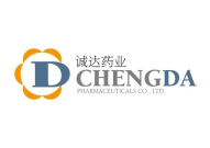 诚达药业重组已确定,新篇章启航