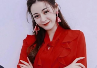 迪丽热巴娱乐吃瓜君是谁,揭秘明星幕后趣闻