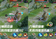 刺客辅助官网,打造高效游戏体验的秘密武器