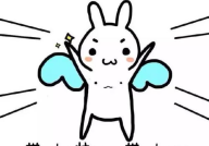 娱乐吃瓜酱当你高考结束,娱乐吃瓜酱带你盘点那些年高考背后的趣闻轶事