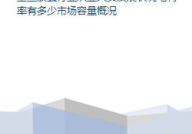 圣宣胶囊,天然草本精华，守护健康养生之道