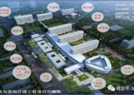 天坛医院地址,走进北京天坛医院，体验顶级医疗服务之旅”