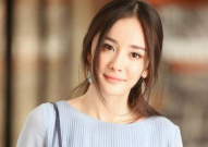 吃瓜系统女主娱乐圈,吃瓜女主的逆袭之路