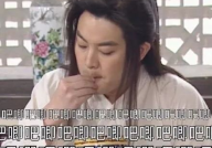 娱乐圈吃瓜爆料男生小说,揭秘明星背后的秘密与爱情纠葛