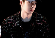 娱乐圈王一博吃瓜视频,揭秘娱乐圈幕后真相