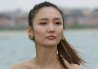 牛萌萌吸毒,娱乐圈的警示与反思