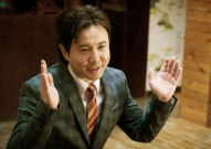 娱乐吃瓜剧组骂搭档,搭档骂战背后的娱乐真相