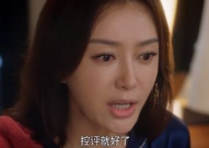 娱乐圈吃瓜小说苏棠棠,娱乐圈的甜蜜瓜田