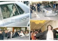 吃瓜娱乐救护车,演绎暖心救援故事