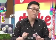 娱乐吃瓜丫子是谁,网络红人的崛起之路