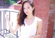娱乐吃瓜君女大学生,揭秘校园热点事件背后的真相