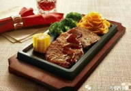 吉布鲁牛排加盟,打造自助牛排美食新潮流