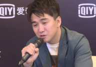 娱乐圈小糊咖吃瓜,揭秘娱乐圈背后的故事