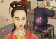 娱乐圈吃瓜百科图片大全,吃瓜百科图片大全深度解析