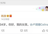 深度吃瓜娱乐圈百度网盘,娱乐圈吃瓜群众如何玩转百度网盘