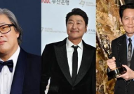 2022娱乐吃瓜,吃瓜事件盘点，揭秘明星背后的故事