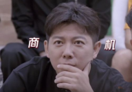 霖哥吃瓜娱乐代表,揭秘娱乐圈幕后故事，带你领略明星真实一面