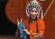曲剧孔素红,传承与创新的艺术人生