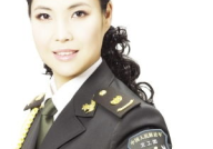 李双江个人资料,中国音乐界的传奇巨星与声乐教育家